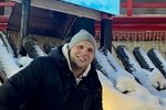 Свежие фото от участников (27.02.2023)