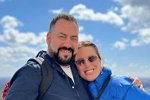Свежие фото от бывших участников (27.02.2023)