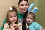 Ольга Рапунцель: Нужно поверить в себя немного больше...