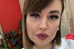 Александра Черно: Всё, что ни делается, то к лучшему!