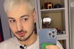 Иосиф Оганесян: Стефану стало лучше...