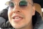 Даниил Сахнов: Милена, которая сейчас - это не та Милена