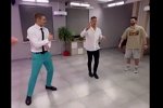Мария Давидова: Догадались, куда я еду?
