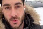 Новости от Кота Баюна (28.02.2023)