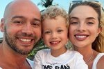 Кристина Черкасова: Ещё две недельки и обратно в Москву