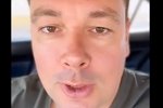 Андрей Чуев: Я просто сравнил два плача...