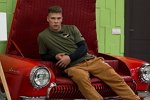 Свежие фото от участников (1.03.2023)