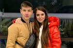 Мнение о событиях на Доме-2 (1.03.2023)