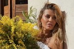 Свежие фото от бывших участников (1.03.2023)