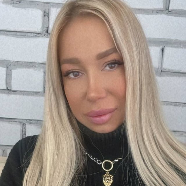 Надежда Ермакова: Жизнь почистила её окружение…