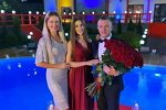 Анастасия Голд: Такие знакомые мне не нужны!