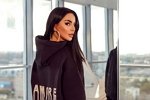 Анна Блюменкранц: Он звал нас, я отказалась!
