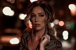 Надежда Ермакова: Мне кажется, всё в голове...
