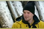 Тимур Нестерович: Завтра прилечу...