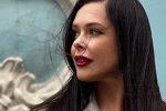 Свежие фото от участников (2.03.2023)