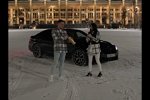 Новости журнала Дом-2 (2.03.2023)