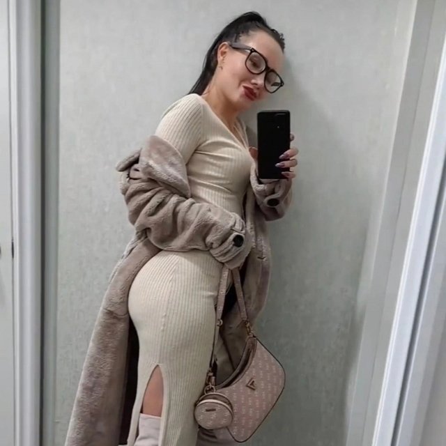 Свежие фото от бывших участников (2.03.2023)