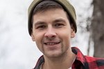 Дмитрий Дмитренко: Все ждут от меня разъяснений...