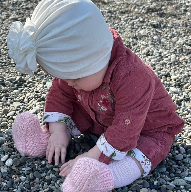 Фотоподборка детей участников (2.03.2023)