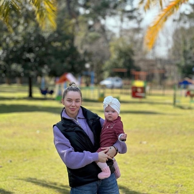 Фотоподборка детей участников (2.03.2023)