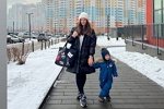 Ольга Гажиенко: С Лёвой легко договориться