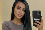 Новости от Кота Баюна (2.03.2023)