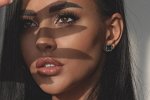 Кристина Бухынбалтэ: Собьёте меня с ног 19 раз, я встану в 20-й раз