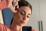 Ольга Дмитренко: Дима хочет оставить детей без угла