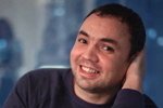 Александр Гобозов: Такого подхода вы не встретите нигде