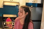 Свежие фото от бывших участников (3.03.2023)