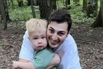 Иосиф Оганесян: Я всегда буду говорить так, как я это вижу
