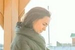 Мария Круглыхина: Мне позвонила наша полиция
