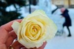 Мария Круглыхина: Мне нужна будет длительная терапия