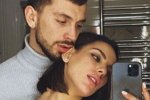 Алёна Опенченко: Я не умею рассказывать о своих переживаниях
