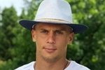 Иван Барзиков: Мне жаловаться на жизнь совсем не хочется