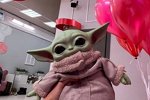Лиза Полыгалова: Важно не безупречное совпадение характеров
