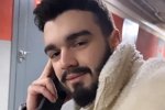 Кристина Бухынбалтэ: Грустно, что выгоняют искренних людей