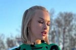 Анастасия Петраковская: Ухожу в онлайн