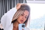 Майя Донцова: Подписчики написали рецепт