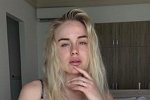 Свежие фото от бывших участников (4.03.2023)