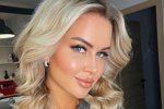 Марина Африкантова: Зачем надо было меня мучать?