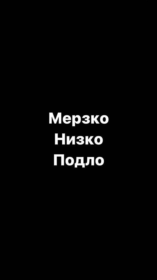 Марина Африкантова: Мозг надо качать, а не мышцы! Марина Африкантова: Мозг надо качать, а не мышцы!