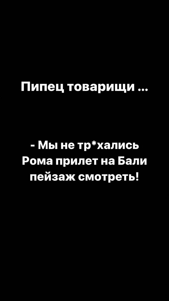 Марина Африкантова: Мозг надо качать, а не мышцы! Марина Африкантова: Мозг надо качать, а не мышцы!
