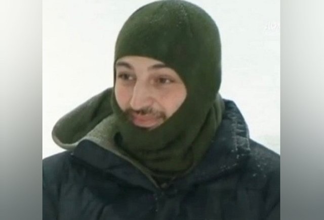 Стихи о Дом-2 на 7.03.2023