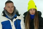 Анонс Дом-2 на 7/03/2023