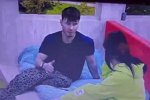 Новости от Кота Баюна (7.03.2023)