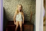 Кристина Лясковец: Физкультура была моим любимым предметом!