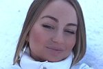 Элина Рахимова: Я не кричу о том, что не брала в долг