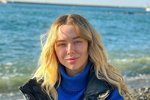 Татьяна Репина: Хочу верить в лучшее