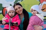 Ольга Дмитренко: Всё только через суд!